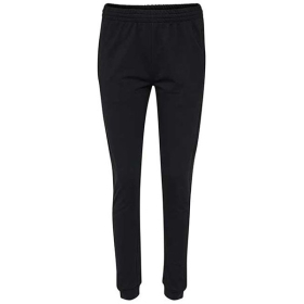 HUMMEL  Долен Дел Тренерки HMLGO COTTON PANTS WOMAN ЗА ЖЕНИ