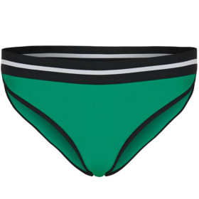 HUMMEL Костим за Капење HMLKIZA SWIM TANGA ЗА ЖЕНИ