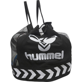 HUMMEL Торба CORE BALL BAG UNISEX