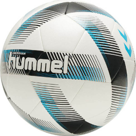 HUMMEL Топка ENERGIZER FB UNISEX