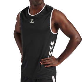 HUMMEL  Дрес CORE XK BASKET JERSEY UNISEX
