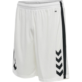 HUMMEL Шорцеви CORE XK BASKET SHORTS UNISEX