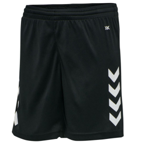 HUMMEL  Шорцеви HMLCORE XK POLY SHORTS KIDS ЗА UNISEX ДЕТСКИ