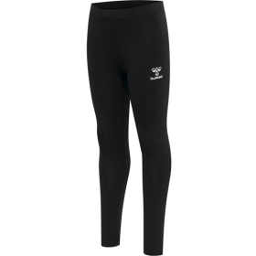 HUMMEL  Хеланки HMLONZE TIGHTS ЗА ДЕВОЈЧИЊА