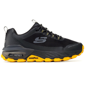 SKECHERS PATIKE PATIKE SKECHERS MAX PROTECT - LIBERATED ЗА МАЖИ