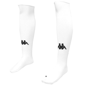 KAPPA  Чорапи KAPPA4SOCCER HIGH 1PACK ЗА МАЖИ