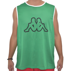 KAPPA MARKER KAPPA4SOCCER NIPOLA 2 5PACK ЗА МАЖИ