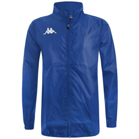 KAPPA KAPPA4FOOTBALL WISTER ЗА МАЖИ