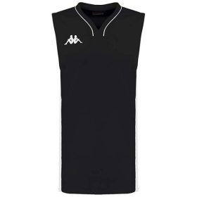 KAPPA  Дрес 4BASKET CAIRO МОМЧИЊА 