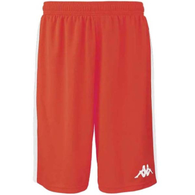 KAPPA  Шорцеви KAPPA4BASKET CALUSO ЗА МАЖИ