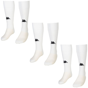 KAPPA KAPPA4FOOTBALL WULGAR 3PACK ЗА МАЖИ