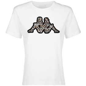 KAPPA LFS МАИЦА LOGO DAMY ЗА ЖЕНИ