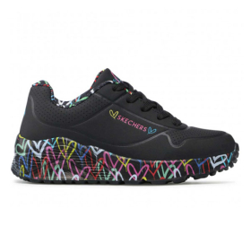 SKECHERS Патики UNO LITE 