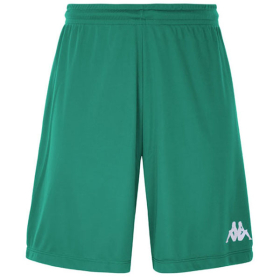 KAPPA SORTS KAPPA4SOCCER BORGO ЗА МАЖИ
