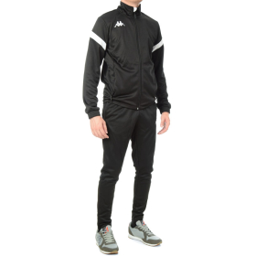 KAPPA KOMPLET TRENERKA KAPPA4SOCCER DALCITO ЗА МАЖИ