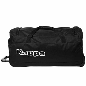 KAPPA  Торба со Тркала 4SOCCER GARCISIO UNISEX
