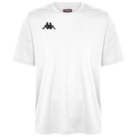 KAPPA DRES KAPPA4SOCCER DOVO МОМЧИЊА 