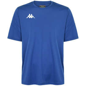 KAPPA DRES KAPPA4SOCCER DOVO ЗА МАЖИ