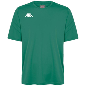 KAPPA DRES KAPPA4SOCCER DOVO ЗА МАЖИ