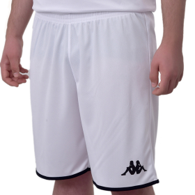KAPPA Шорцеви 4BASKET DUMPO ЗА МАЖИ