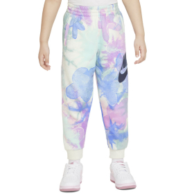 NIKE HADAD Долен Дел Тренерки NKG SCI-DYE CLUB JOGGER ЗА ДЕВОЈЧИЊА