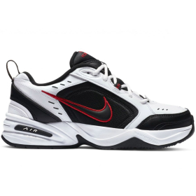 NIKE PATIKE AIR MONARCH IV ЗА МАЖИ
