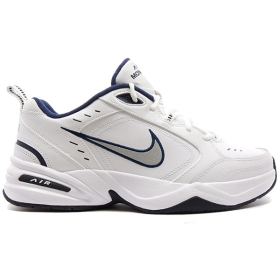 NIKE AIR MONARCH IV ЗА МАЖИ