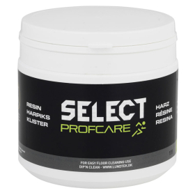 SELECT Лепак за Раце PROFCARE 500ML UNISEX