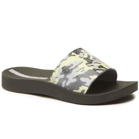 IPANEMA Папучи URBAN IV SLIDE KIDS МОМЧИЊА 