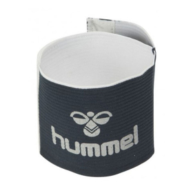 HUMMEL  Трака OLD SCHOOL CAPTAINS BAND UNISEX