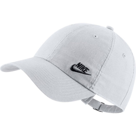 NIKE   Качкет W NSW H86 CAP FUTURA CLASSIC ЗА ЖЕНИ