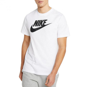 NIKE MAJICA M NSW TEE ICON FUTURA ЗА МАЖИ