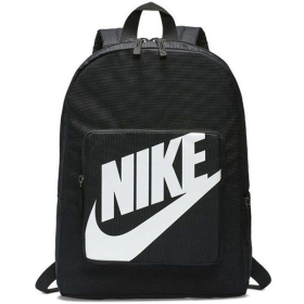 NIKE RANAC Y NK CLASSIC BKPK МОМЧИЊА 