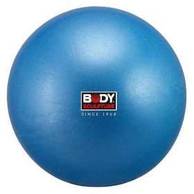 BODY SCULPTURE LOPTA MINI PILATES 25 CM UNISEX
