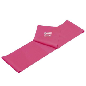 BODY SCULPTURE Трака Пилатес 0.35MM UNISEX
