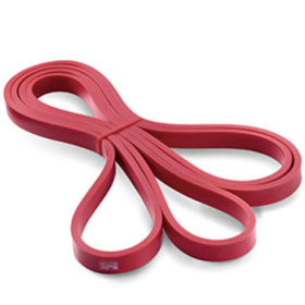 BODY SCULPTURE ELASTICNA TRAKA FITNESS LOOP-1.3 UNISEX
