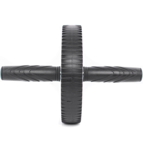 BODY SCULPTURE EXERCISE WHEEL UNISEX