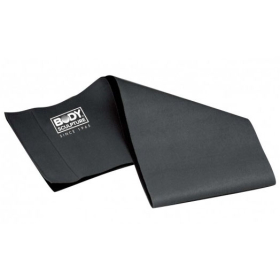 BODY SCULPTURE POJAS ZA MRSAVLJENJE 101.6X25.4CM UNISEX