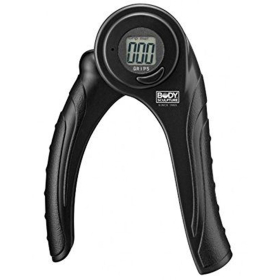 BODY SCULPTURE OPRUGA DIGITAL HAND GRIP UNISEX