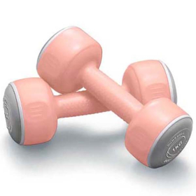 BODY SCULPTURE TEGOVI 2KG UNISEX