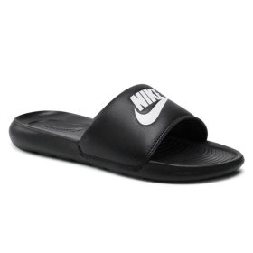 NIKE PAPUCE NIKE VICTORI ONE SLIDE ЗА МАЖИ