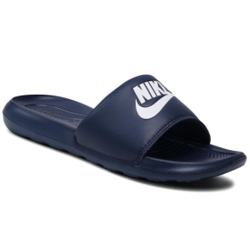NIKE  Папучи  VICTORI ONE ЗА МАЖИ