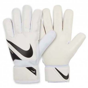 NIKE  Голмански Ракавици NK GK MATCH - FA20 UNISEX