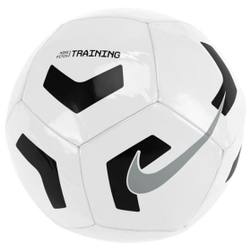 NIKE  Топка NK PTCH TRAIN - SP21 UNISEX