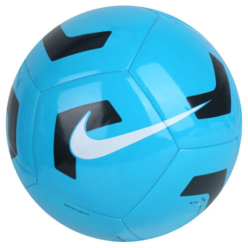NIKE  Топка NK PTCH TRAIN - SP21 UNISEX