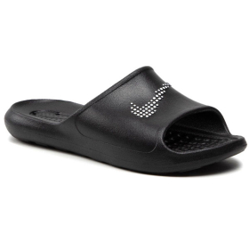 NIKE PAPUCE NIKE VICTORI ONE SHOWER SLIDE ЗА МАЖИ