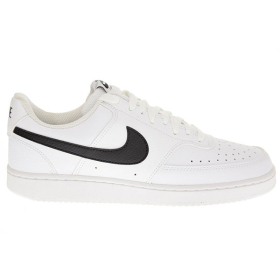 NIKE PATIKE NIKE COURT VISION LO NN ЗА МАЖИ