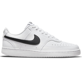 NIKE PATIKE W NIKE COURT VISION LO NN ЗА ЖЕНИ