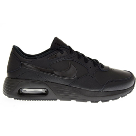 NIKE  Патики  AIR MAX SC LEATHER ЗА МАЖИ