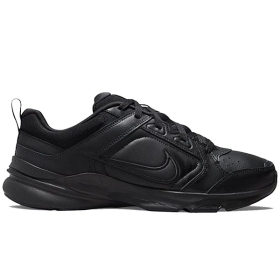 NIKE PATIKE DEFY ALL DAY ЗА МАЖИ